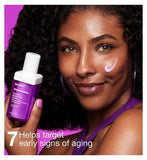 Dr Jart+ Prejuvenation Firming Bakuchiol Serum