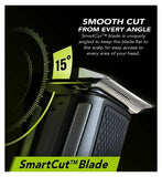 Wahl Self Clip 360 Hair Clipper
