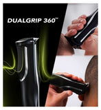 Wahl Self Clip 360 Hair Clipper