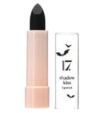 17. Shadow Kiss Black Lipstick