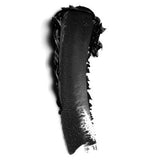 17. Shadow Kiss Black Lipstick