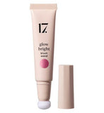 17. Glow Bright Blush Wand