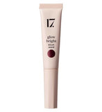 17. Glow Bright Blush Wand