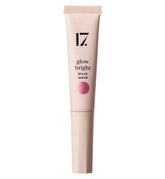 17. Glow Bright Blush Wand