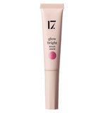 17. Glow Bright Blush Wand