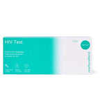 Newfoundland HIV Test