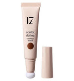 17. Sculpt Define Contour Wand