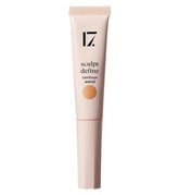 17. Sculpt Define Contour Wand