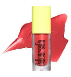 Made by Mitchell Blursh Liquid Blusher 6ml