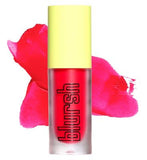 Made by Mitchell Blursh Liquid Blusher 6ml