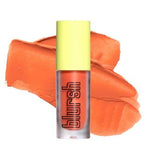 Made by Mitchell Blursh Liquid Blusher 6ml