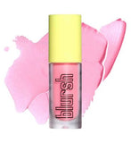 Made by Mitchell Blursh Liquid Blusher 6ml