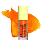 Made by Mitchell Blursh Liquid Blusher 6ml