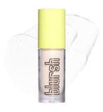 Made by Mitchell Blursh Liquid Blusher 6ml