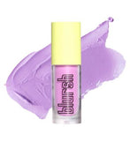 Made by Mitchell Blursh Liquid Blusher 6ml