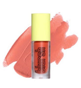 Made by Mitchell Blursh Liquid Blusher 6ml