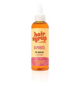 Hair Syrup Pre-Wash Hair Oil Rapunzel 100ml