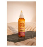 Hair Syrup Pre-Wash Hair Oil Rapunzel 100ml