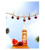 Hair Syrup Pre-Wash Hair Oil Rapunzel 100ml