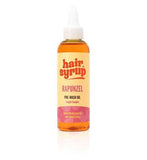 Hair Syrup Pre-Wash Hair Oil Rapunzel 100ml