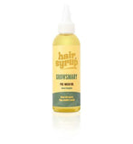 Hair Syrup Pre-Wash Hair Oil, Grows-Mary 100ml