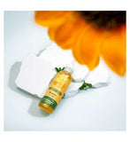 Hair Syrup Pre-Wash Hair Oil, Mint Condition 100ml