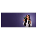 Hair Syrup Pre-Wash Hair Oil, Mint Condition 100ml