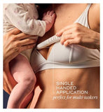 Luna Daily The Nip and Lip Balm 25ml