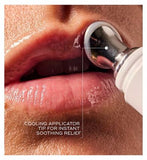 Luna Daily The Nip and Lip Balm 25ml