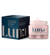 Luna Daily The Repair Treatment 50ml
