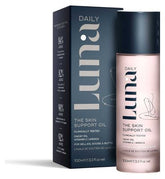 Luna Daily Motherhood The Skin Support Oil 100ml