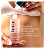 Luna Daily Motherhood The Skin Support Oil 100ml