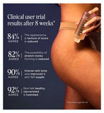 Luna Daily Motherhood The Skin Support Oil 100ml