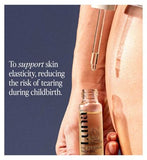 Luna Daily The Perineal Prep Oil 30ml