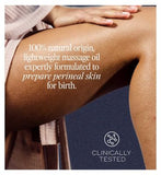 Luna Daily The Perineal Prep Oil 30ml