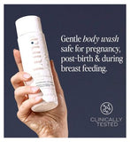 Luna Daily Motherhood The Everywhere Wash 250ml