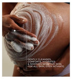 Luna Daily Motherhood The Everywhere Wash 250ml