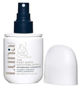 Luna Daily Motherhood The Post Birth Soothing Spray 80ml