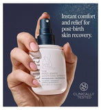 Luna Daily Motherhood The Post Birth Soothing Spray 80ml