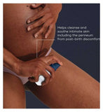 Luna Daily Motherhood The Post Birth Soothing Spray 80ml