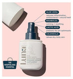 Luna Daily Motherhood The Post Birth Soothing Spray 80ml