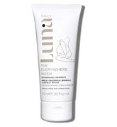 Luna Daily Motherhood The Everywhere Wash 50ml