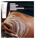 Luna Daily Motherhood The Everywhere Wash 50ml