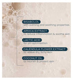 Luna Daily Motherhood The Everywhere Wash 50ml