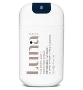 Luna Daily Motherhood The Post Birth Soothing Spray 30ml