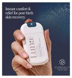 Luna Daily Motherhood The Post Birth Soothing Spray 30ml