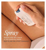 Luna Daily Motherhood The Post Birth Soothing Spray 30ml