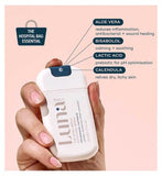 Luna Daily Motherhood The Post Birth Soothing Spray 30ml