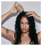 Hello Klean Break Down Anti-Flake Scalp Soak 200ml