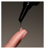 Hello Klean Break Down Anti-Flake Scalp Soak 200ml